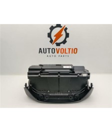 Reloj Cuenta Kilometros
