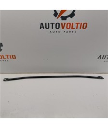 Refuerzo Paragolpes