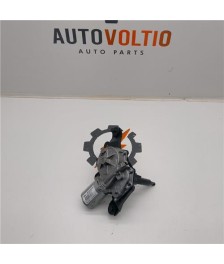 Motor Limpiaparabrisas Trasero