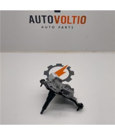 Motor Limpiaparabrisas Trasero