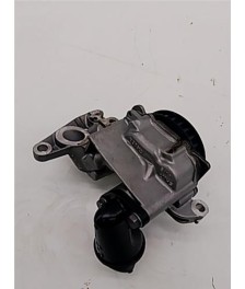 Bomba De Aceite