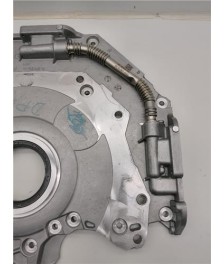 Tapa Distribucion