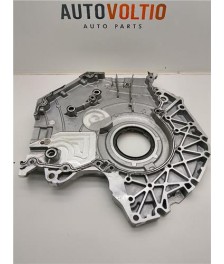 Tapa Distribucion