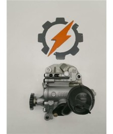 Bomba De Aceite
