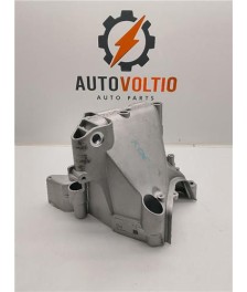 Soporte Motor