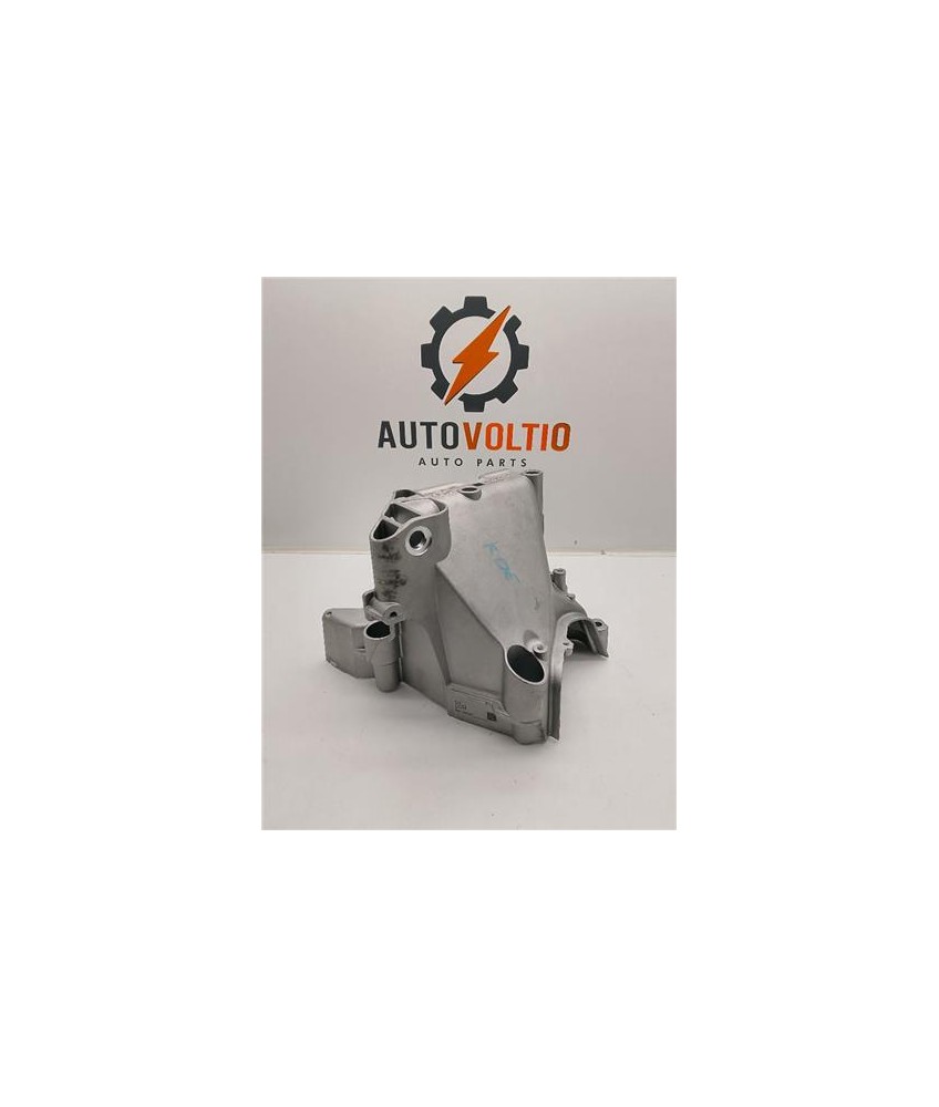 Soporte Motor