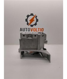 Soporte Motor
