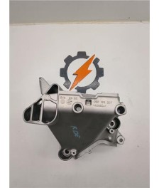 Soporte Motor