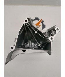 Soporte Motor