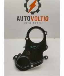 Tapa Distribucion