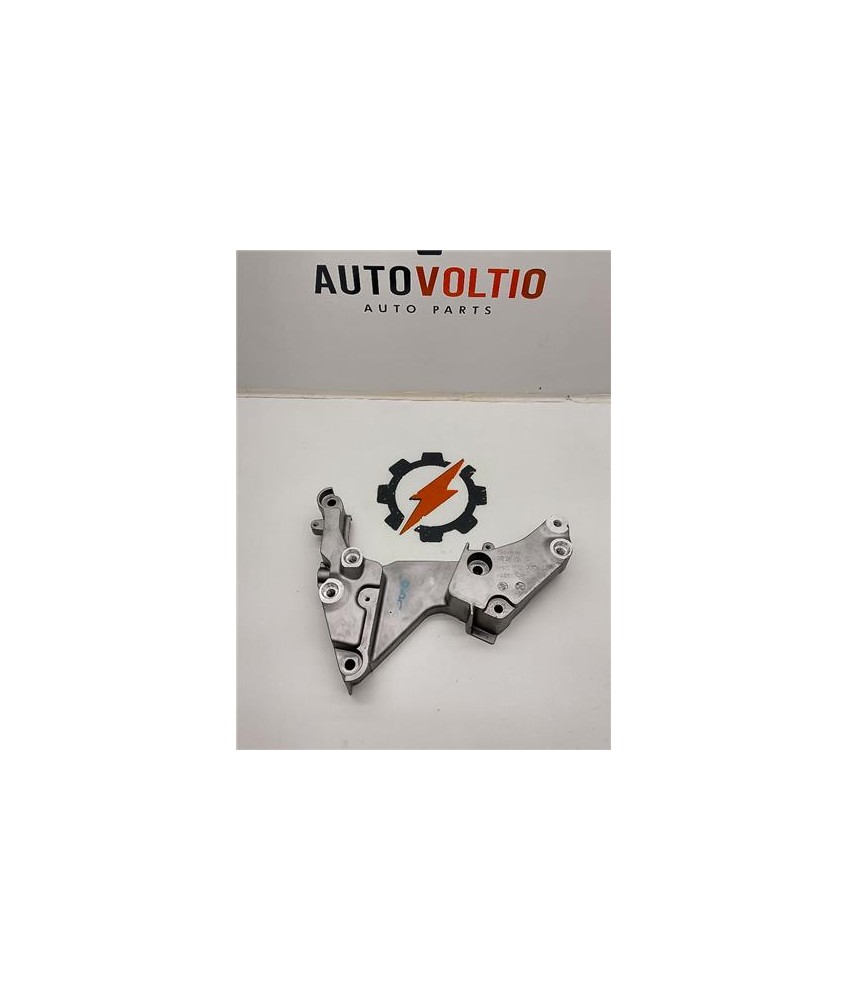Soporte Motor