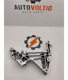 Soporte Motor