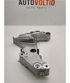Soporte Motor