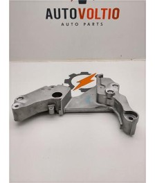 Soporte Motor