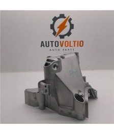 Soporte Motor