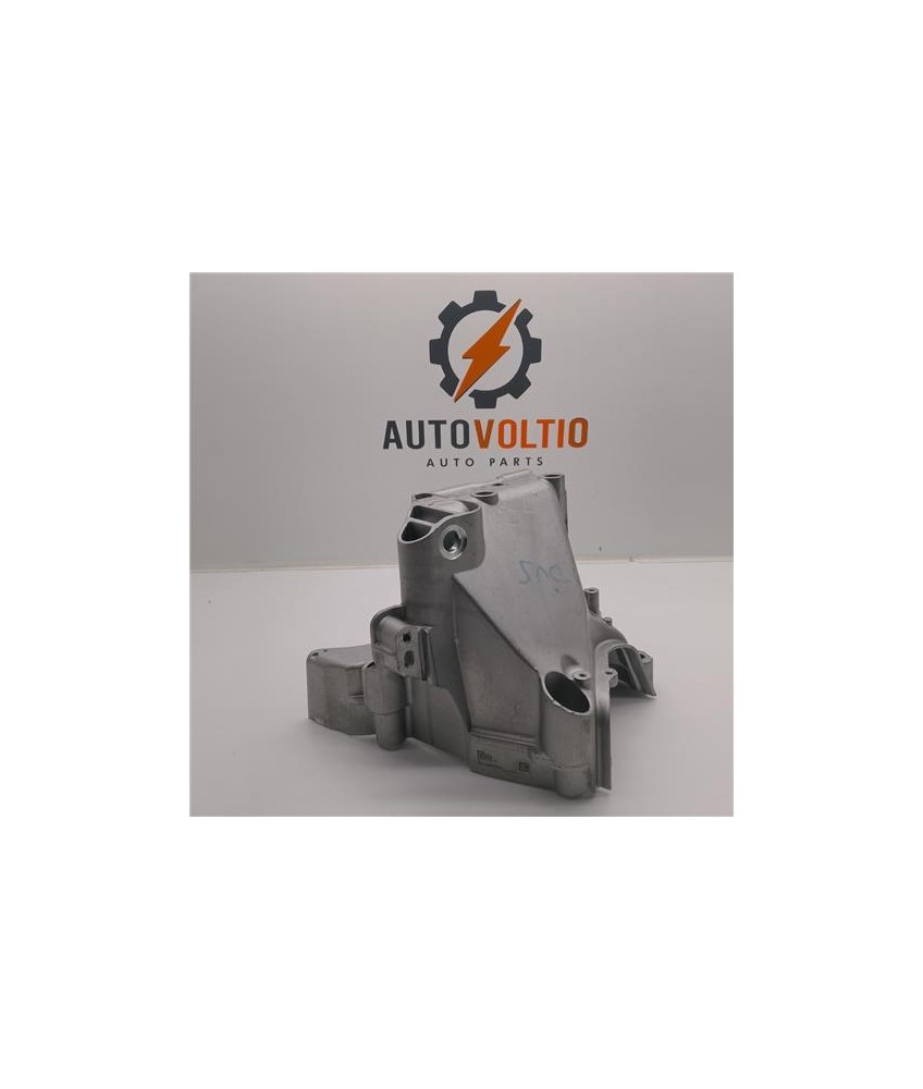 Soporte Motor