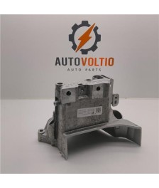 Soporte Motor
