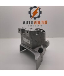 Soporte Motor
