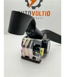 Cinturon Seguridad Trasero Izquierdo