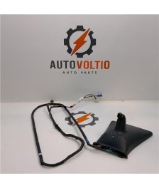 Antena Electrica