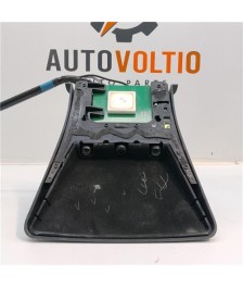 Antena Electrica