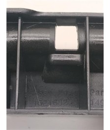 Varios