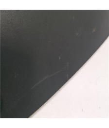 Varios