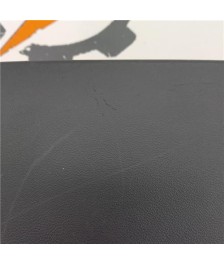 Varios