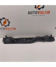 Torpedo