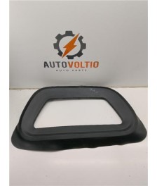 Varios
