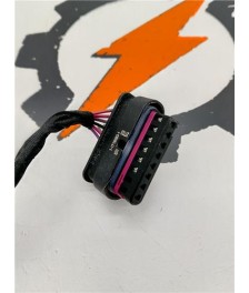Varios