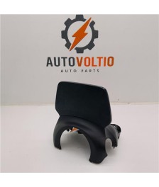 Reloj Cuenta Kilometros