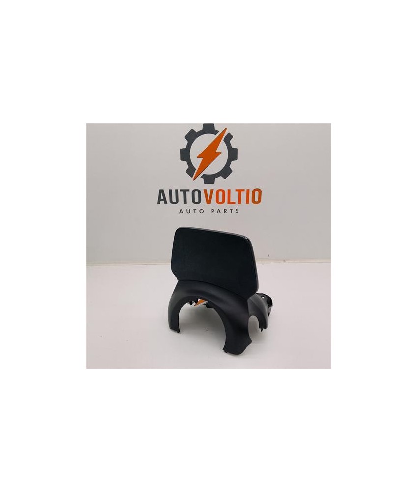 Reloj Cuenta Kilometros