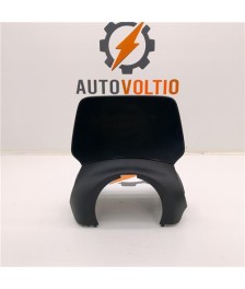 Reloj Cuenta Kilometros