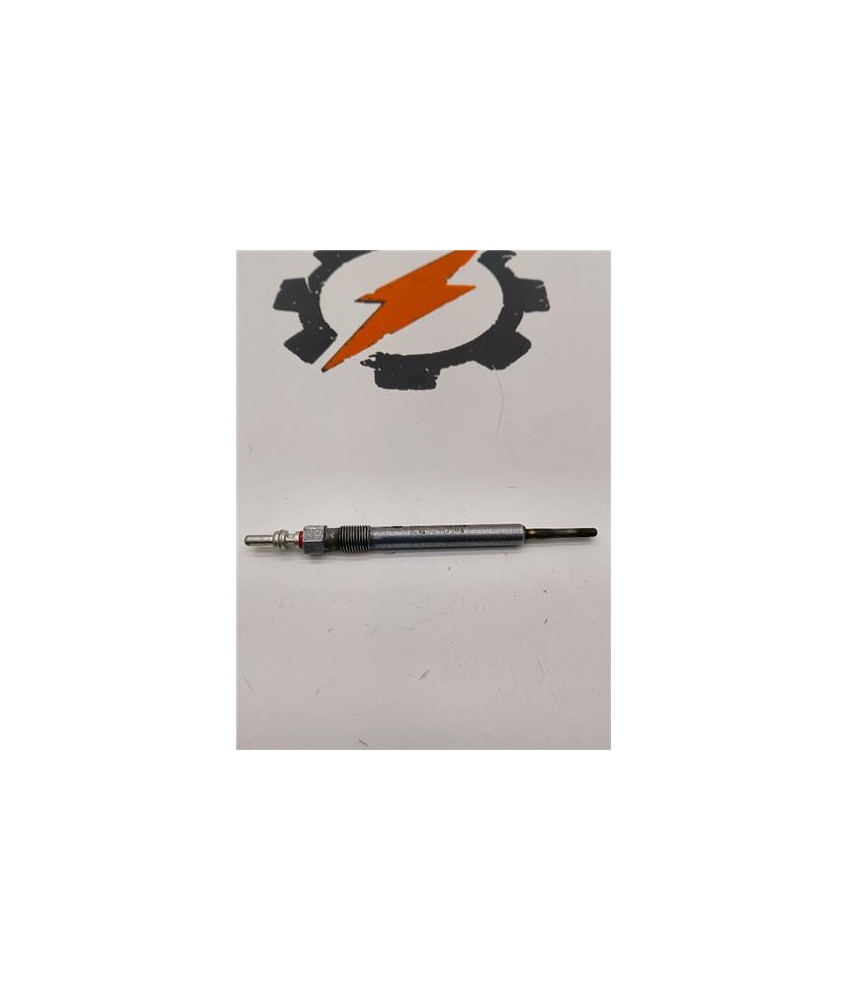 Calentadores