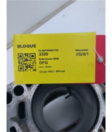 Bloque