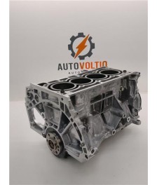 Motor Completo