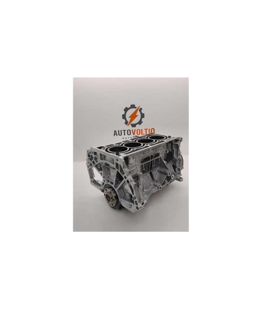 Motor Completo