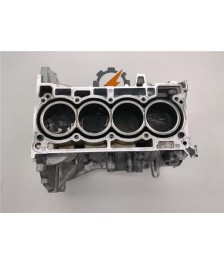 Motor Completo