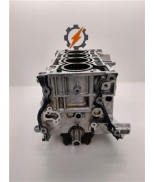 Motor Completo