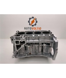 Motor Completo