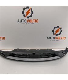 Spoiler Paragolpes Delantero