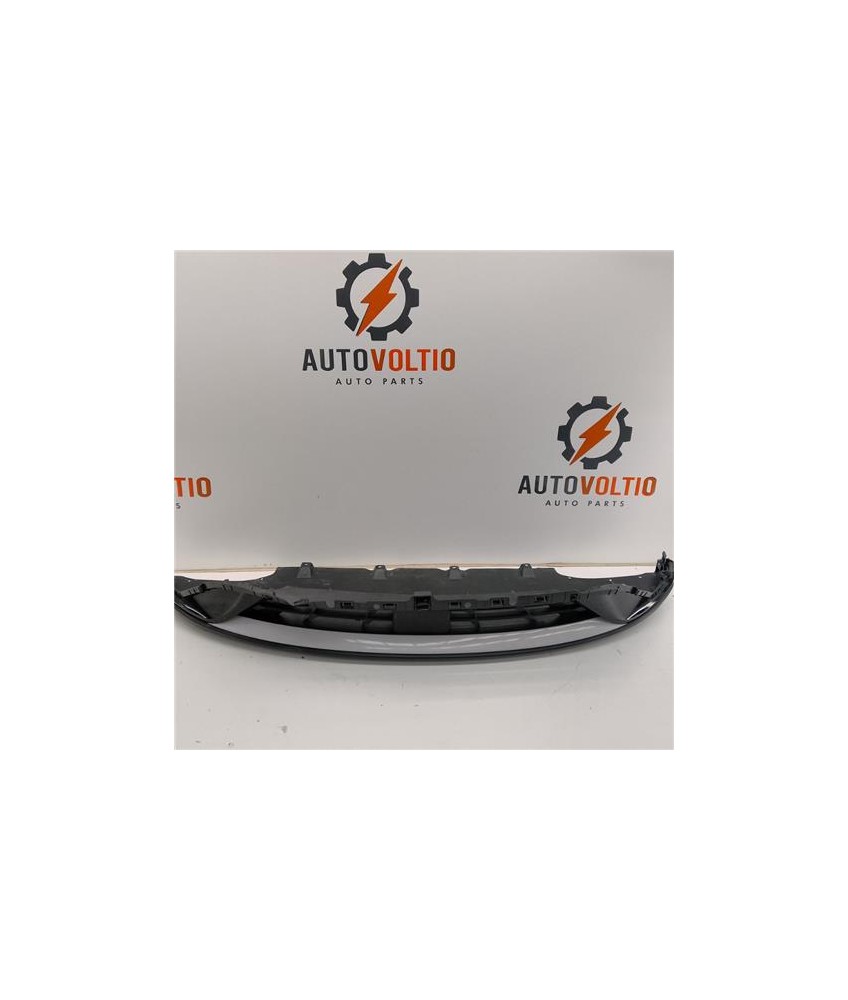 Spoiler Paragolpes Delantero