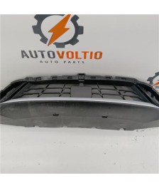 Spoiler Paragolpes Delantero