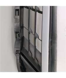 Spoiler Paragolpes Delantero