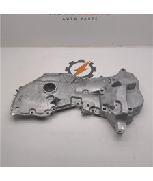 Tapa Distribucion