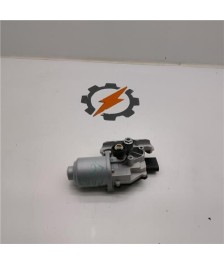 Motor Limpiaparabrisas Delantero