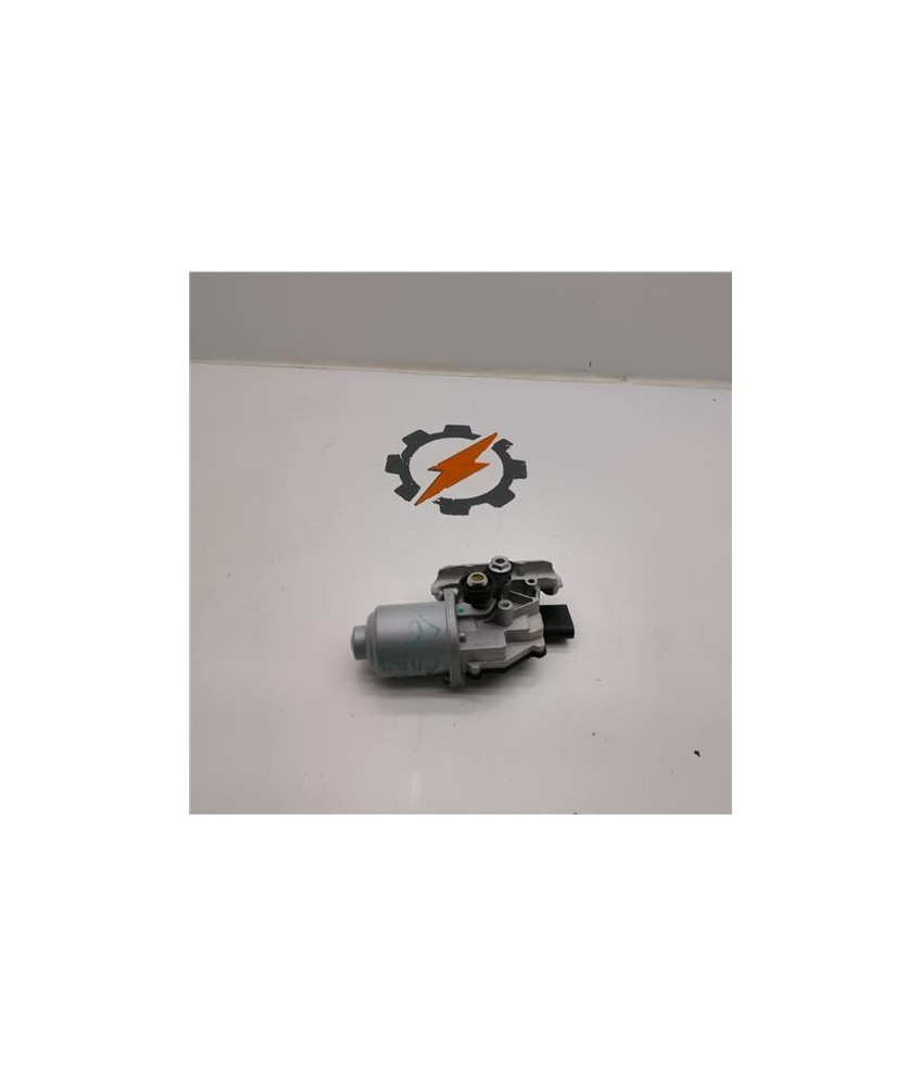Motor Limpiaparabrisas Delantero