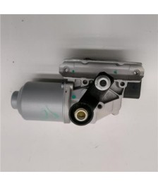 Motor Limpiaparabrisas Delantero