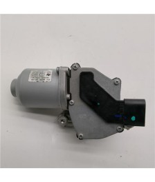 Motor Limpiaparabrisas Delantero